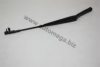 VW 1Z1955409A Wiper Arm, windscreen washer